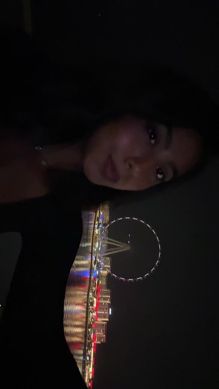 @sanika🌴