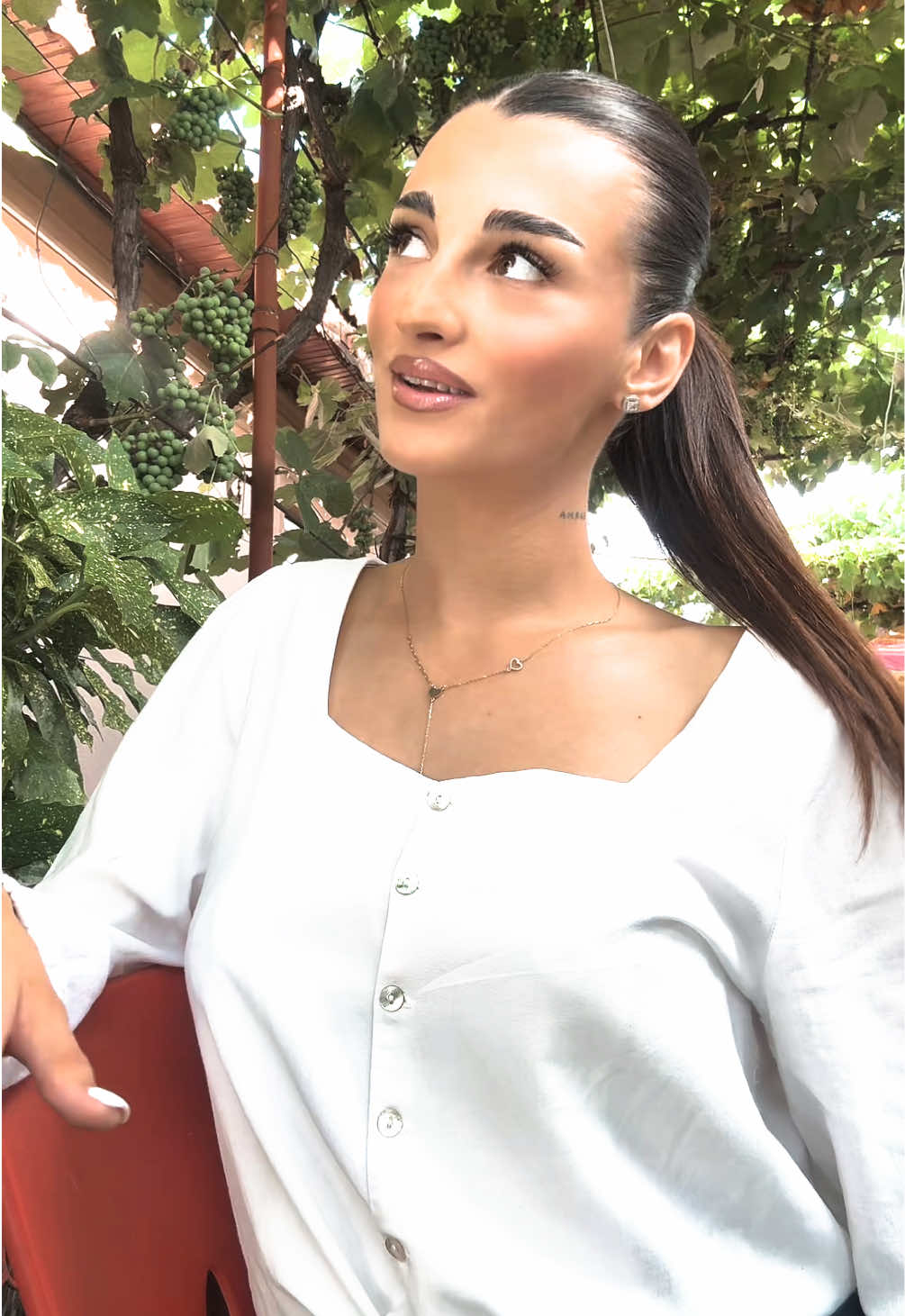 @ANDRA✨