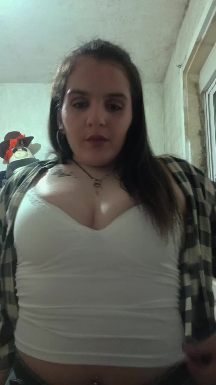 @Sandruchi