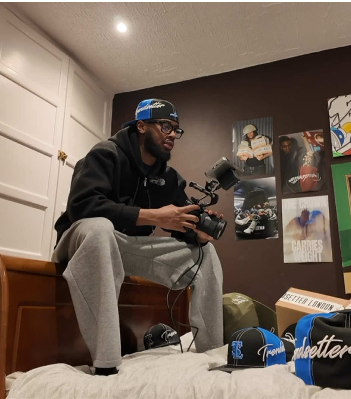 @taytrendsetter
