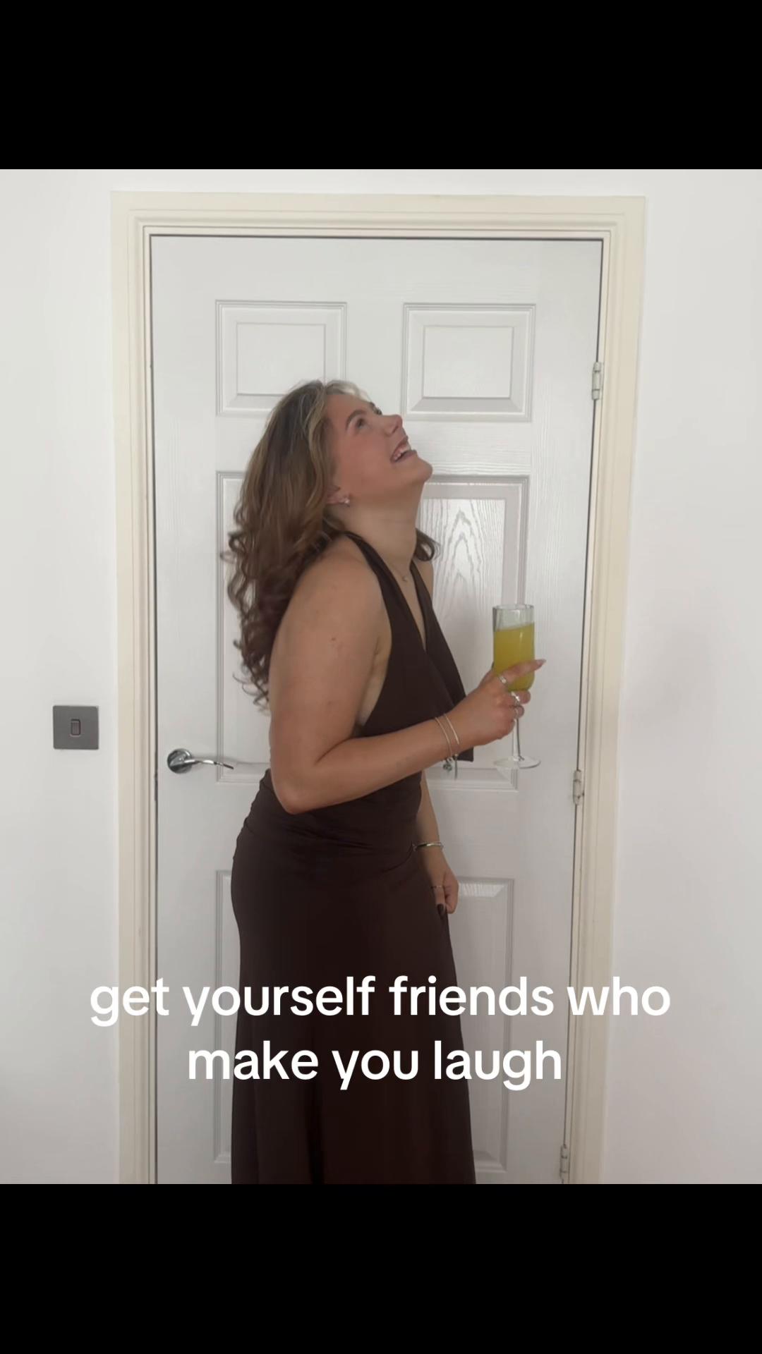 @✨