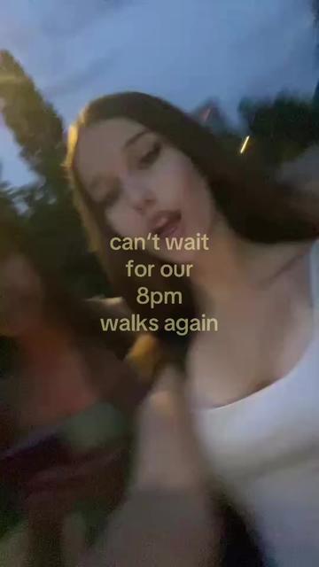 @angela