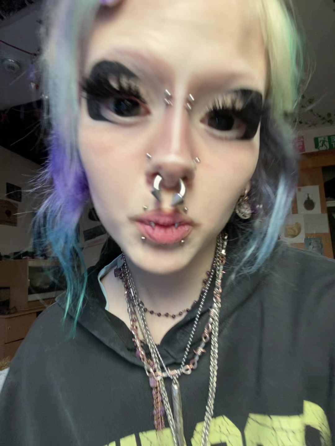 @🌸🦄🪻