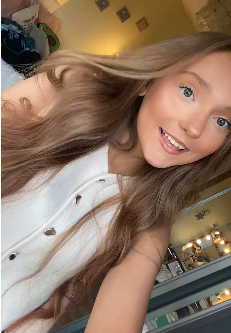 @Aoibheann🍒