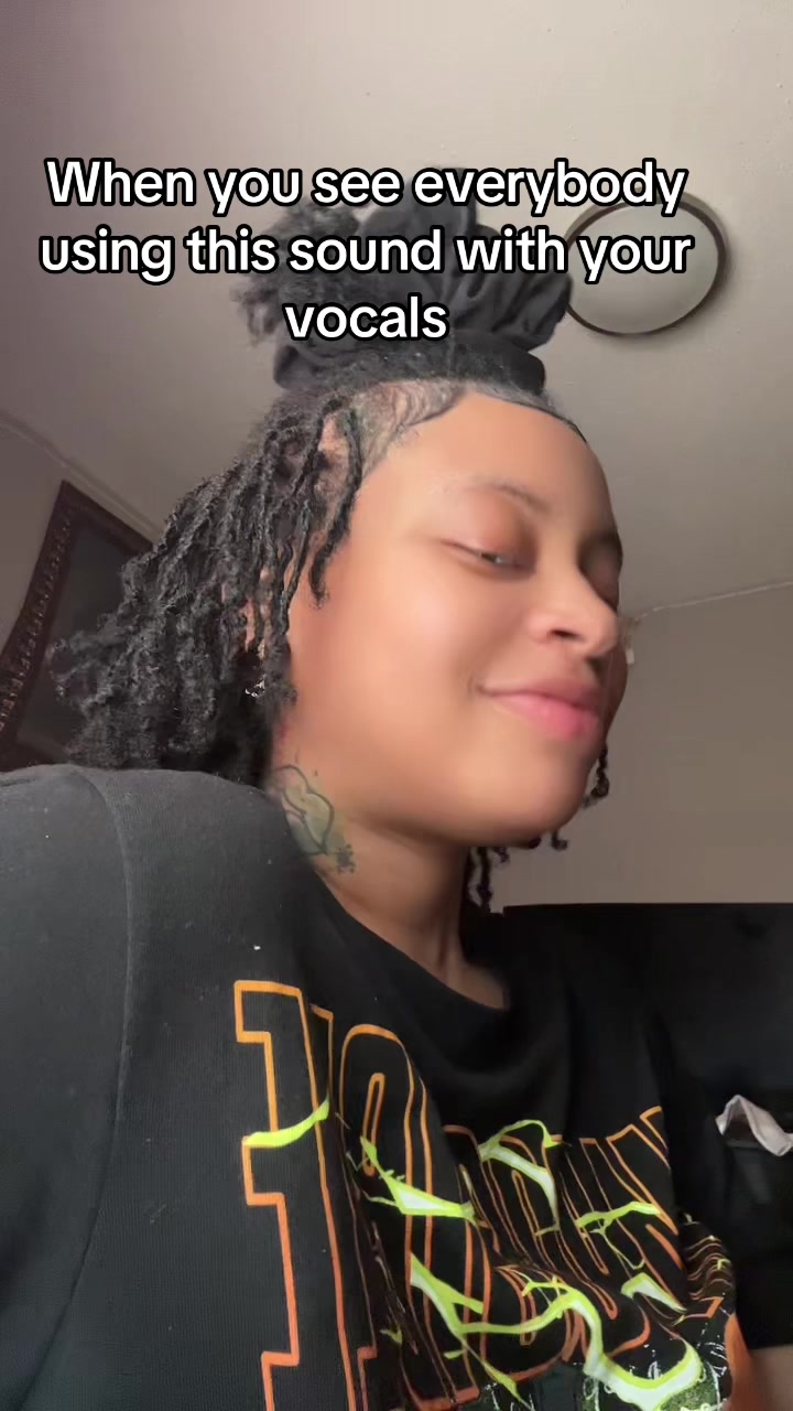 @Heartofcreations