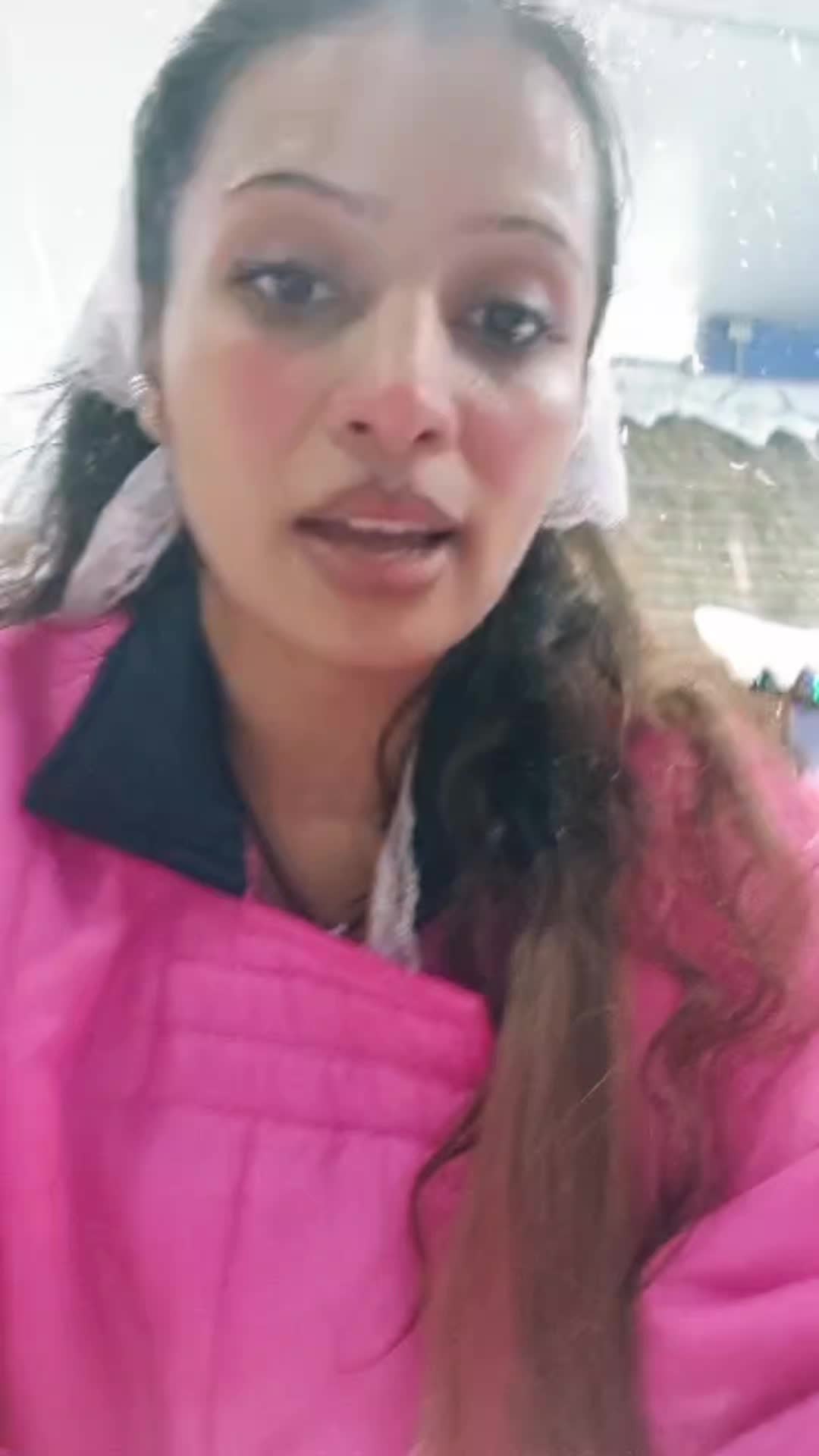 @Sofia Sofia