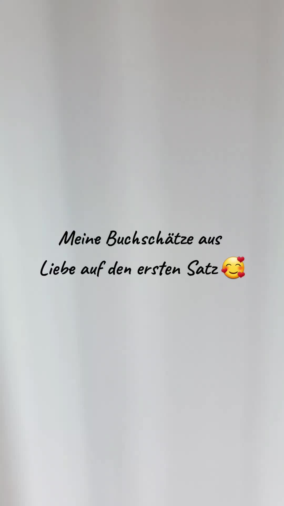 @Griiit / Booktok 📚🥰