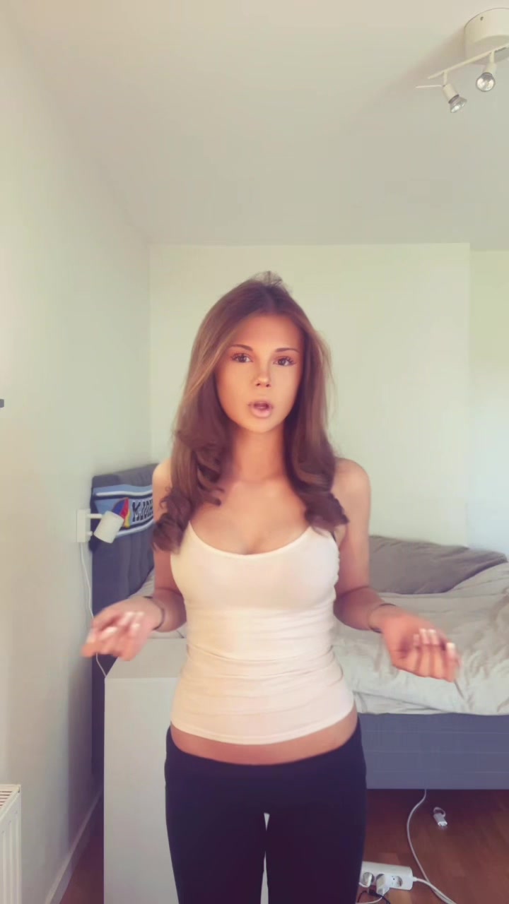 @ella._ald