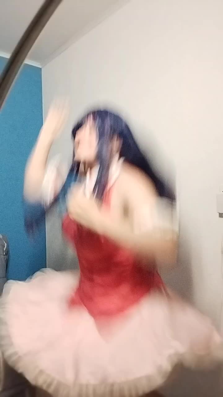 @Reyoka