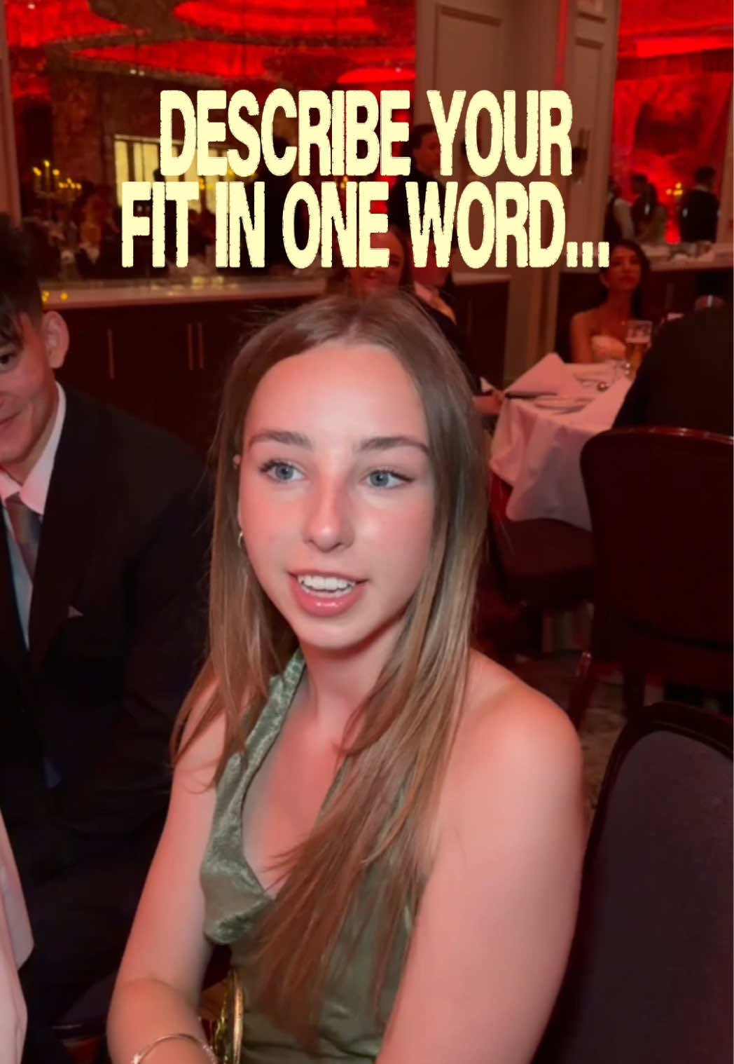 @DebsIreland