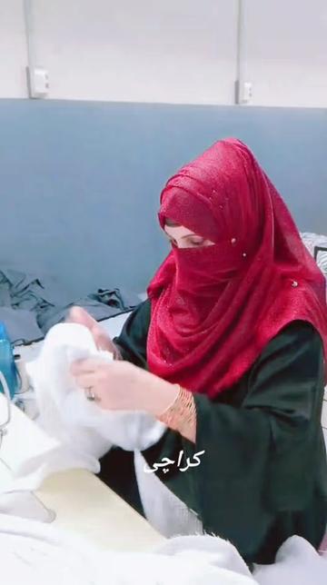@4300 گلشن