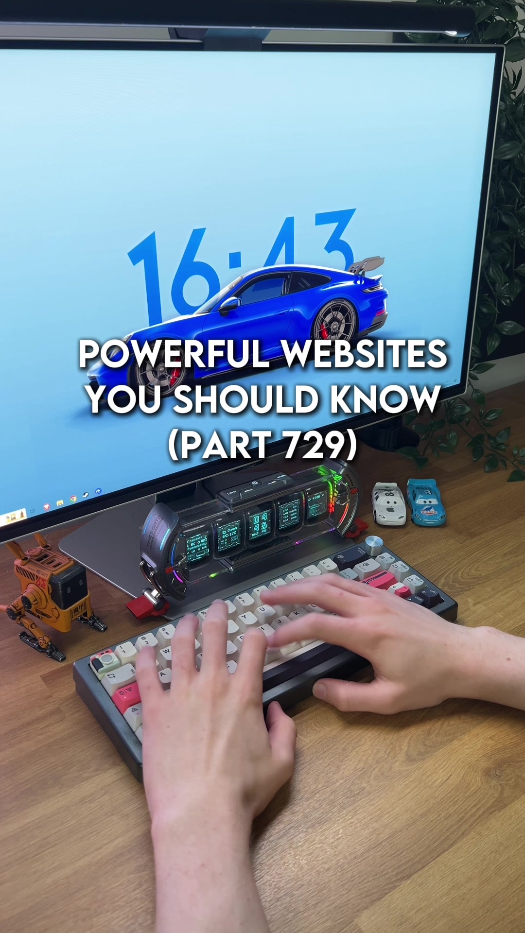 @lucaswebq