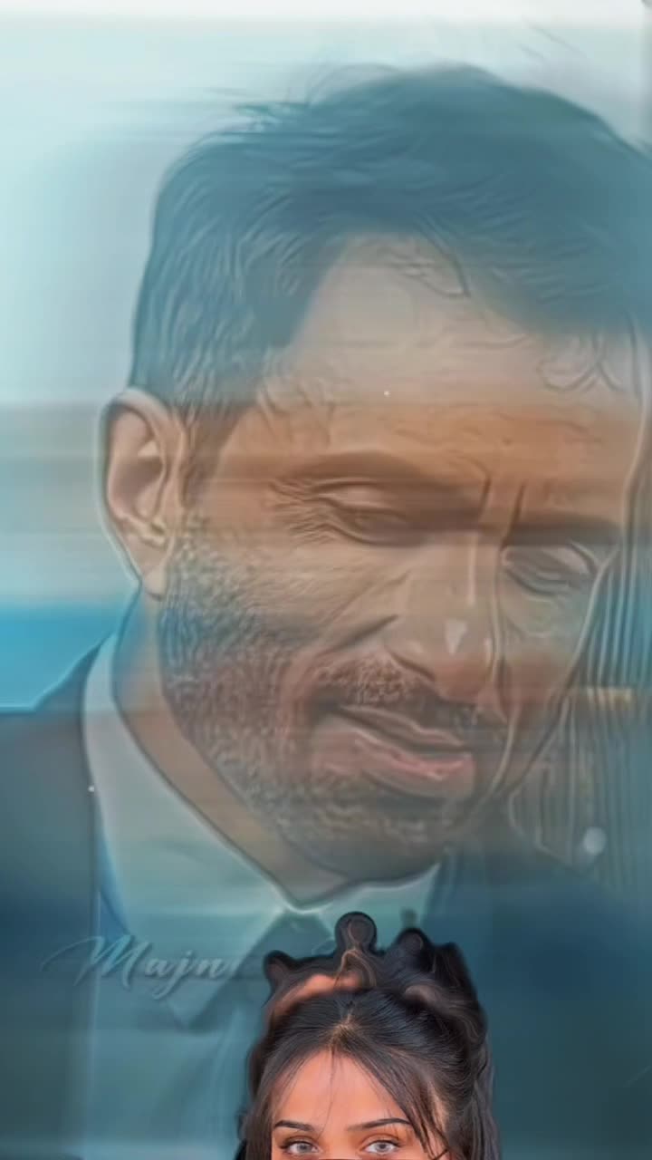 @🖤 صاحبہ 💸