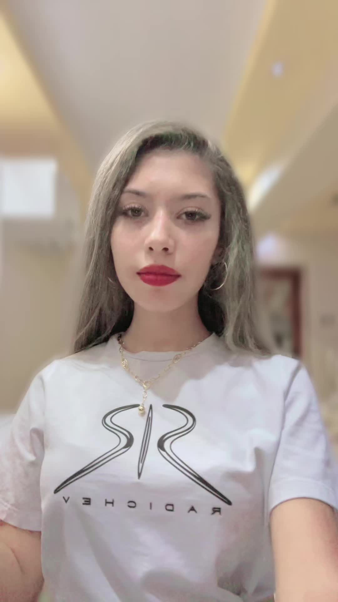 @๐๐ฅ๐