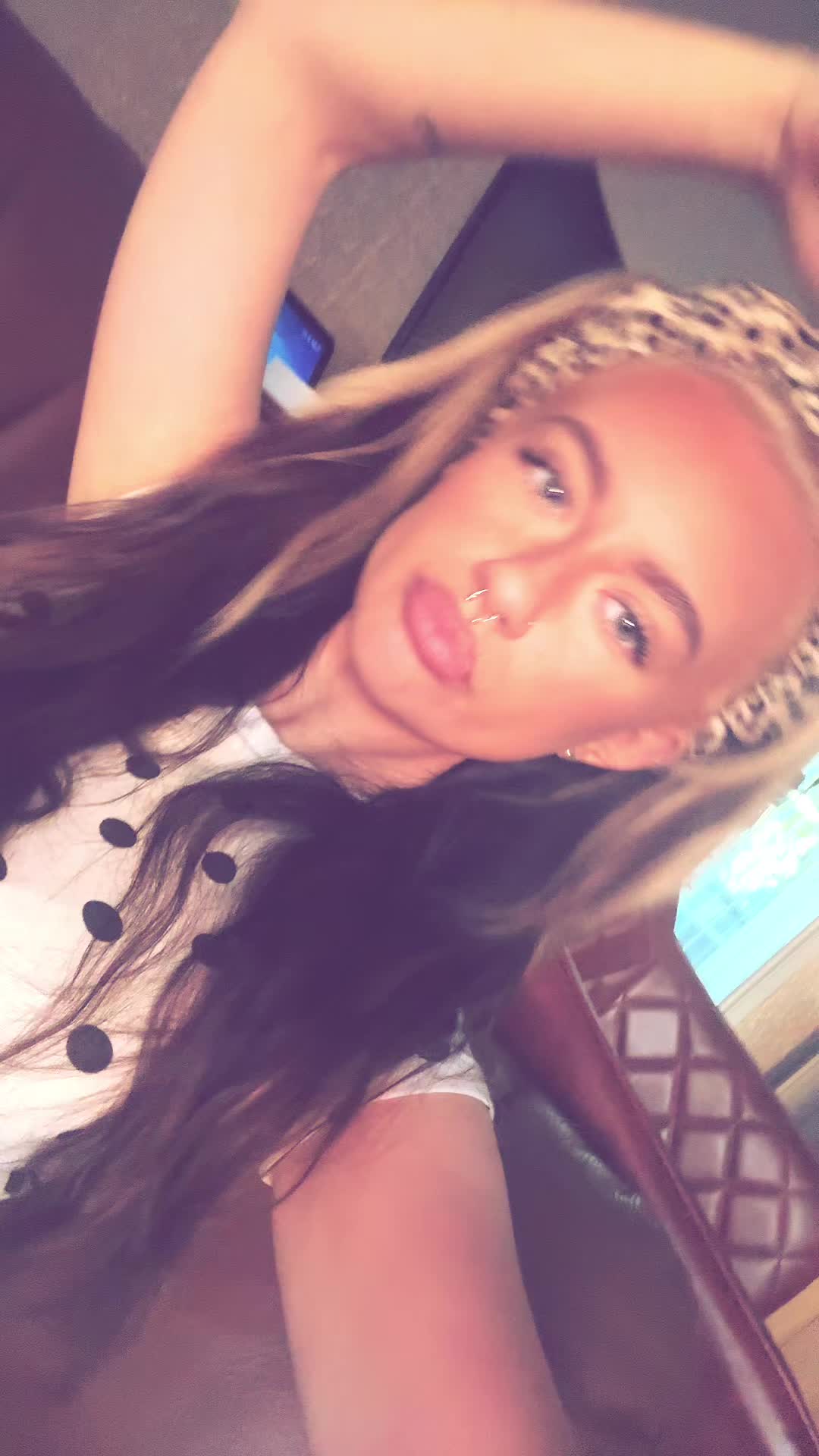 @LEAH🫧
