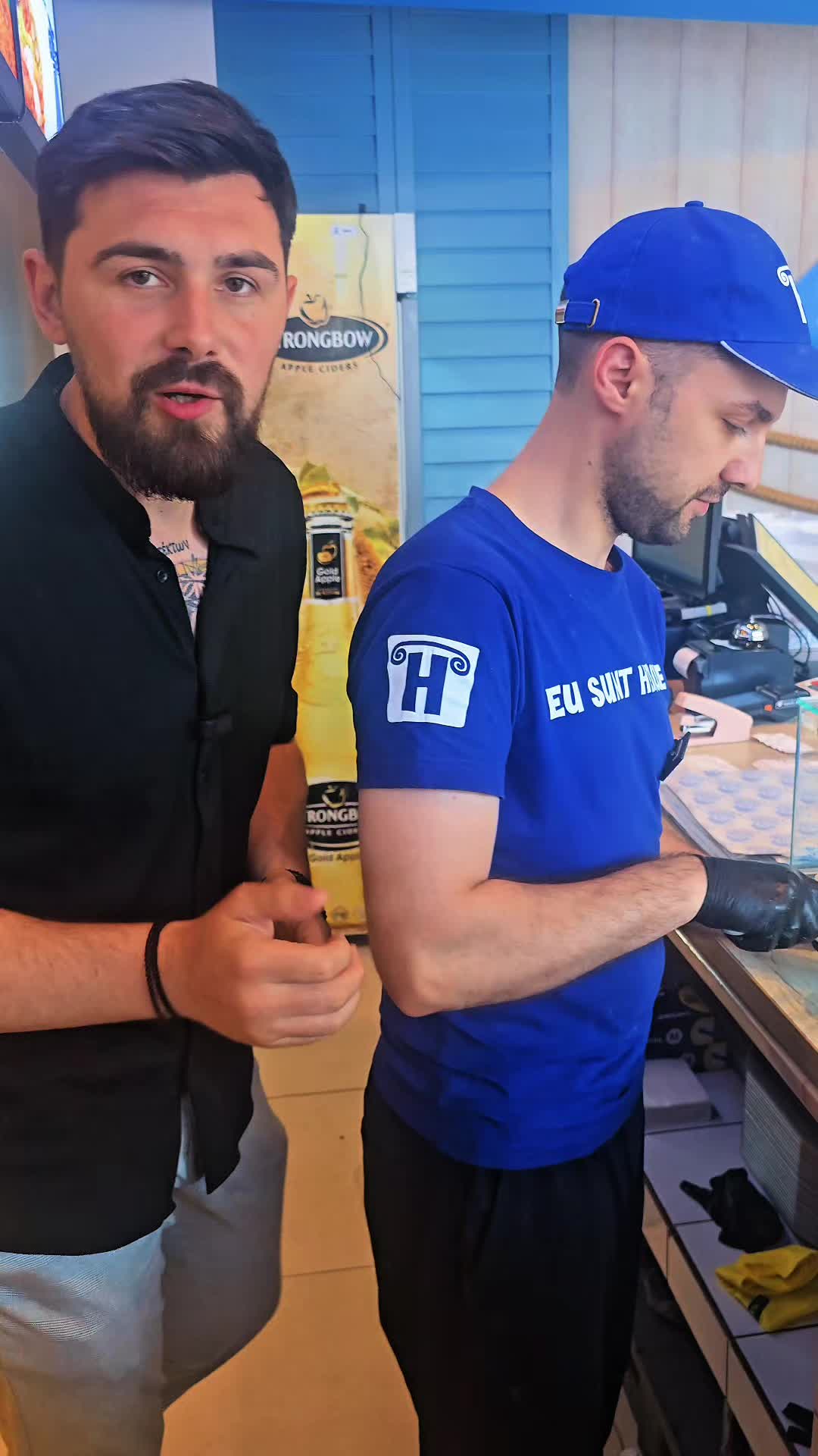 @Hercule Vaslui & Huși