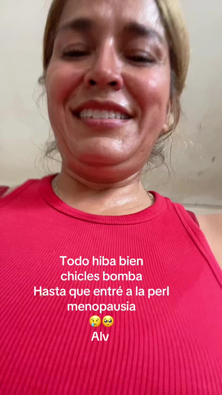 @Marylu Espinosa
