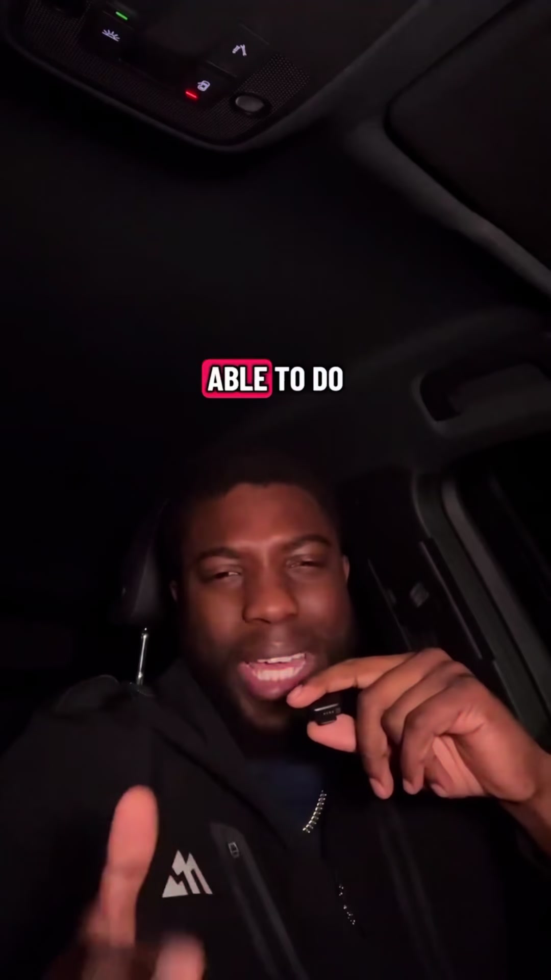 @Kev