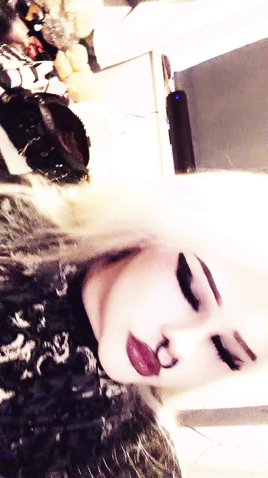 @˙˚ʚ₍ ᐢ. ̫ .ᐢ ₎ɞ˚˙