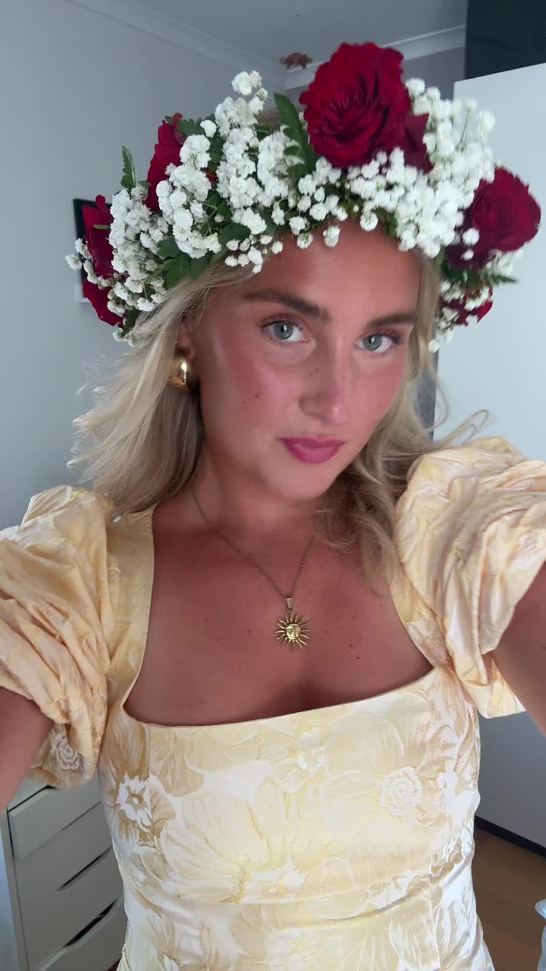 @Tuvau