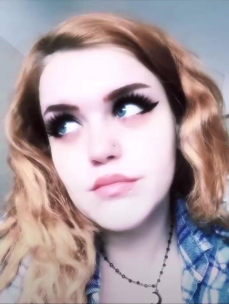 @🍋sᴏᴘʜʟᴜɴᴀ🤍