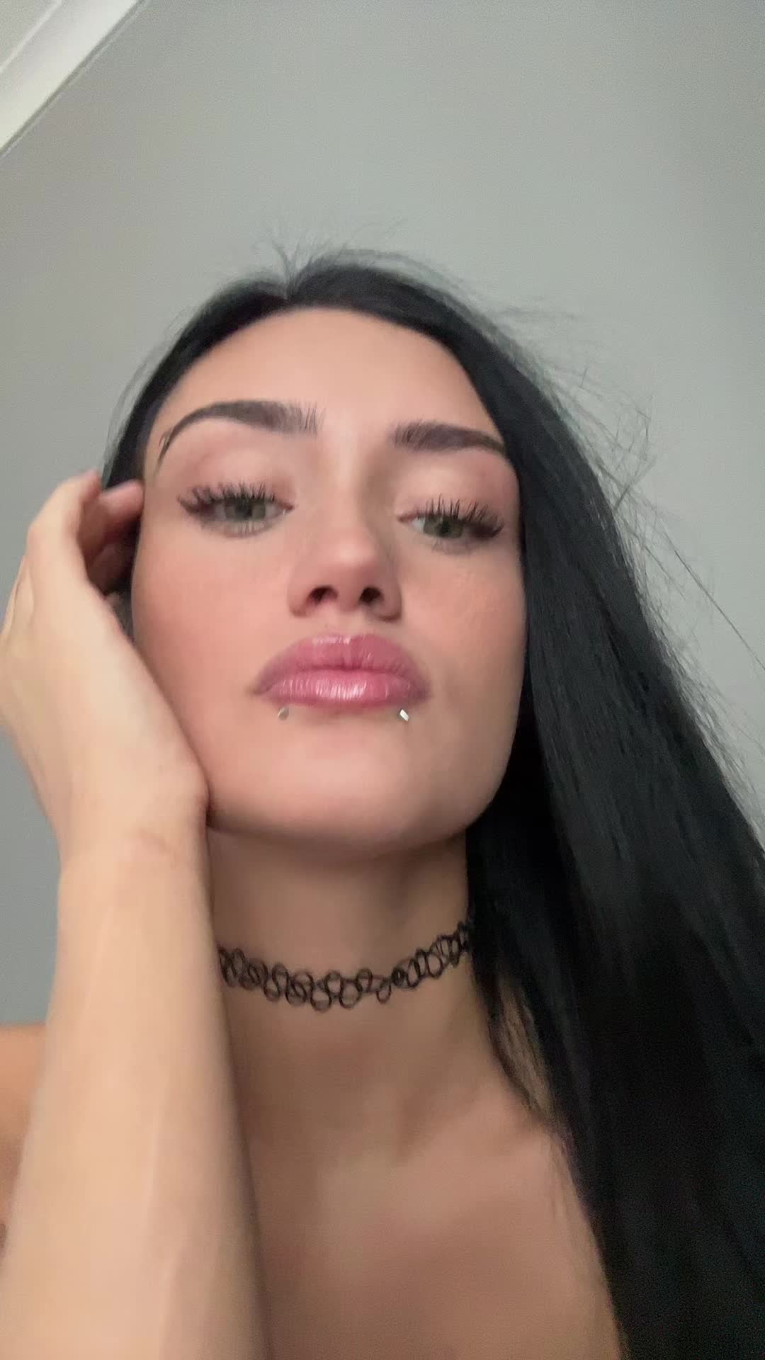 @Jay