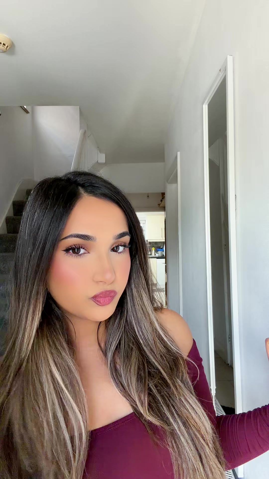 @kiran🙂↔️