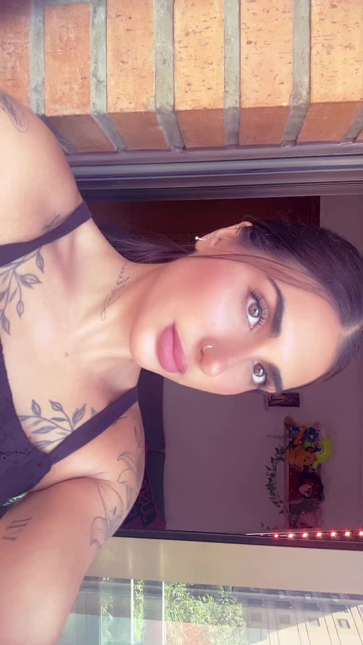 @maarsanchez0