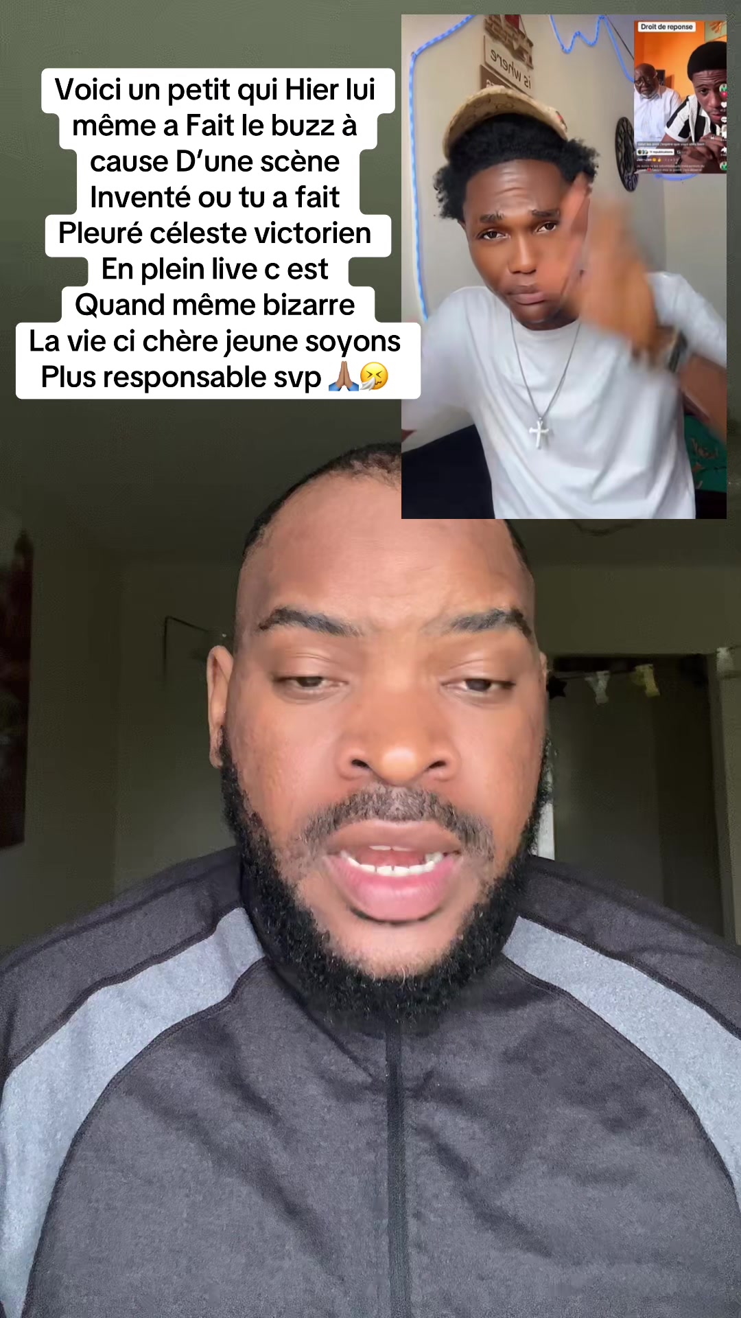 @Mr Happy  🇨🇲 🍁