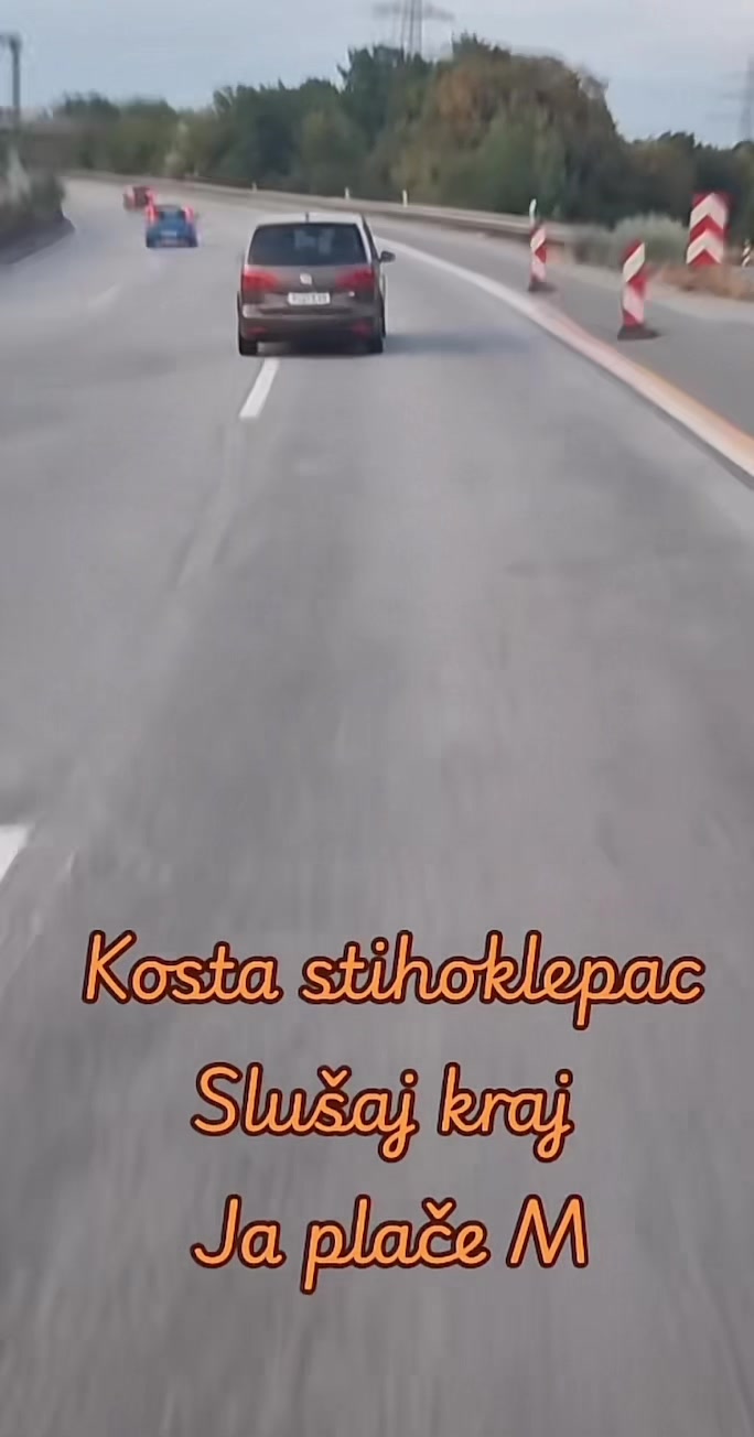 @semir.opasna.diagnoza