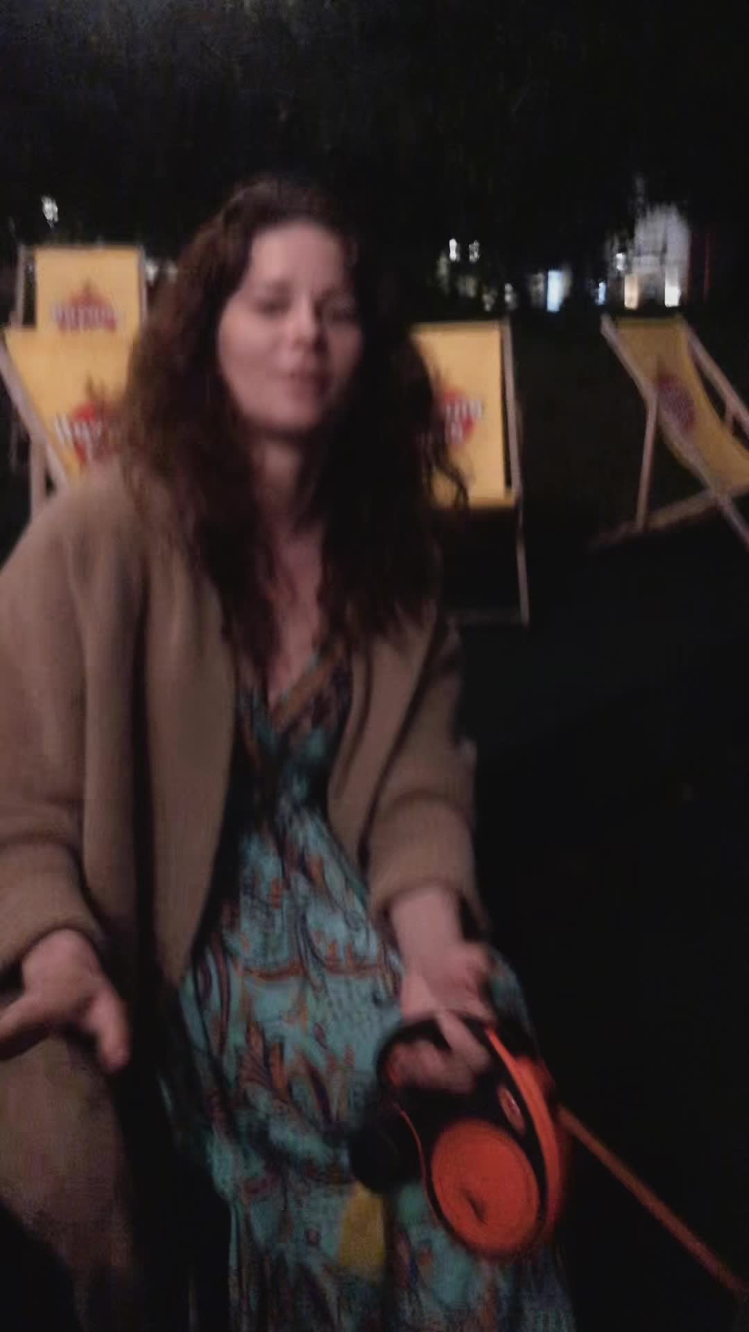 @Kati Rannamees
