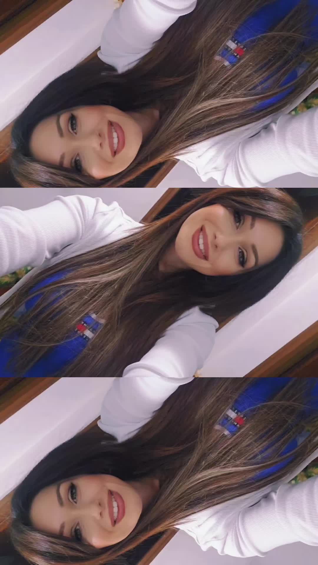 @angy