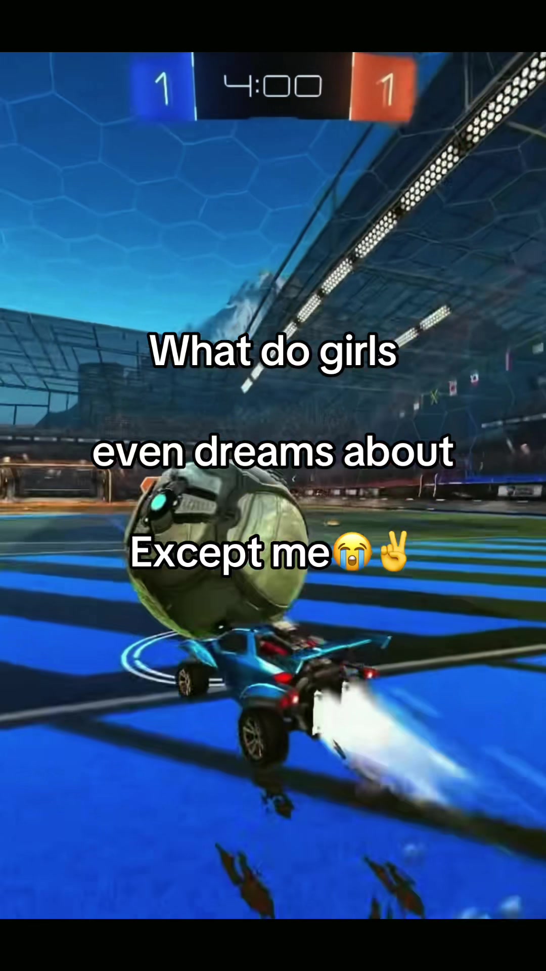 @Gol Gappa Fc