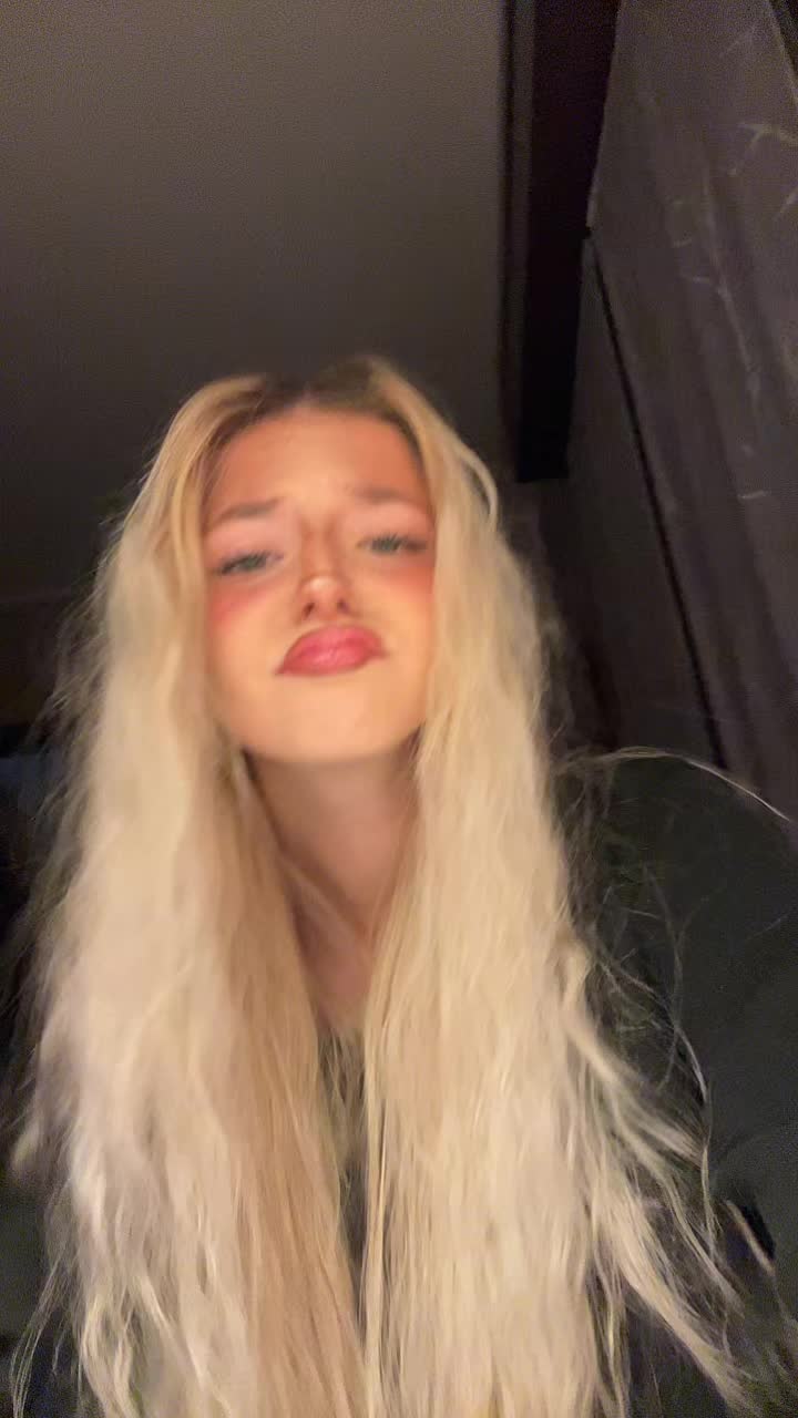 @lavinia🇹🇩
