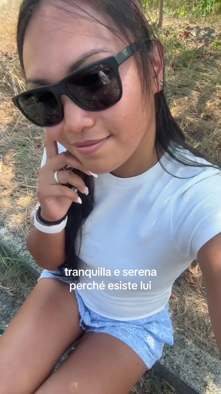 @joyy