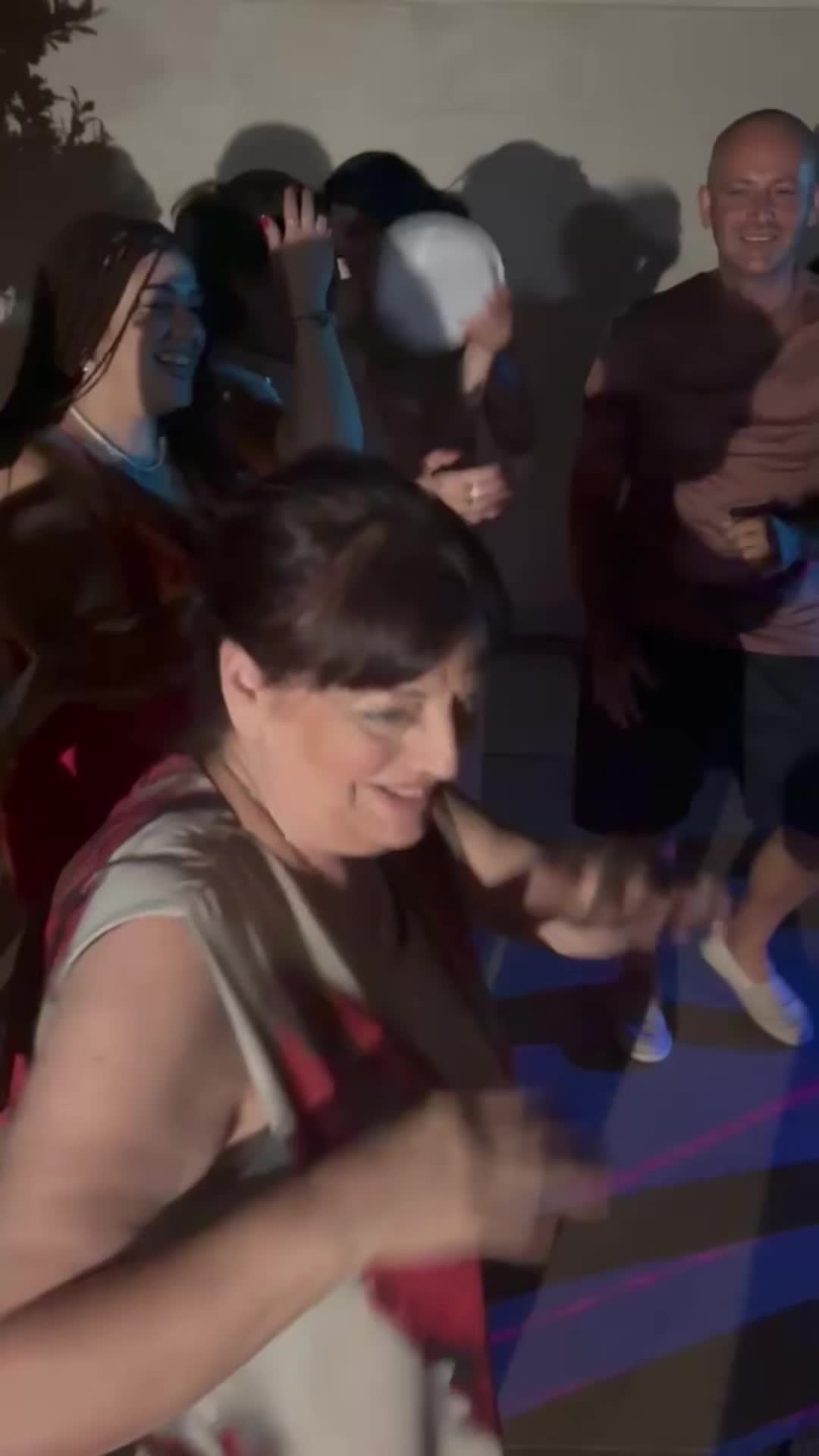 @Sofia Guttà