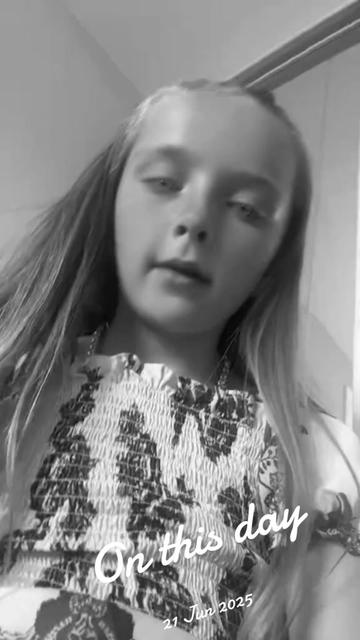 @Brianna xx