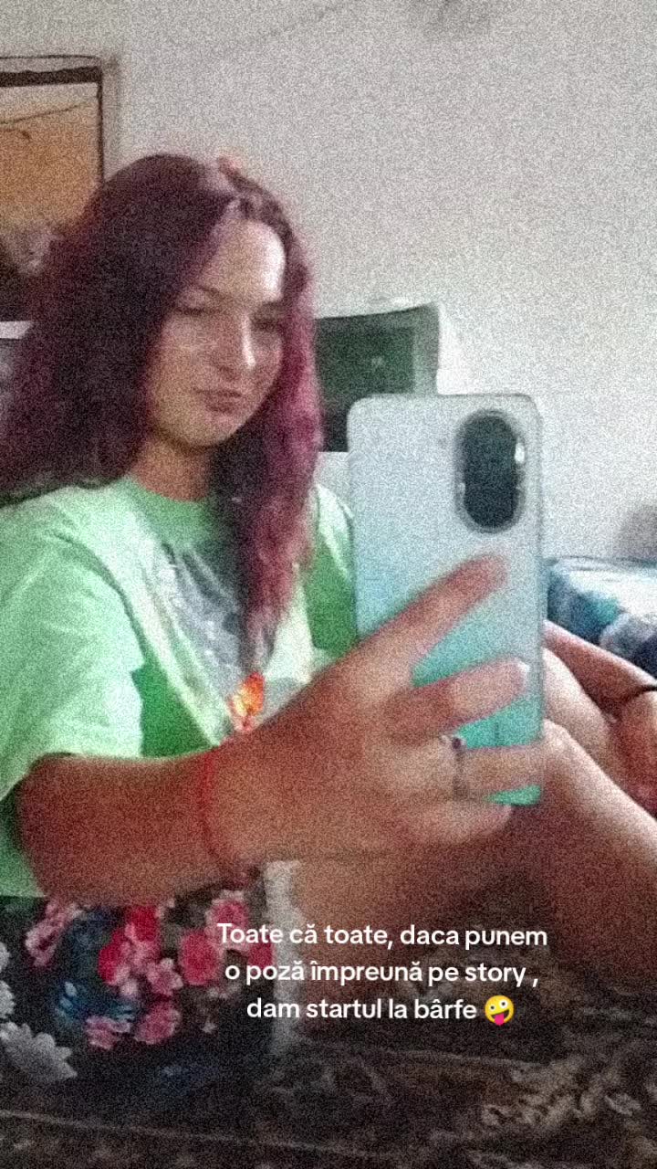 @elyy_iuliana.