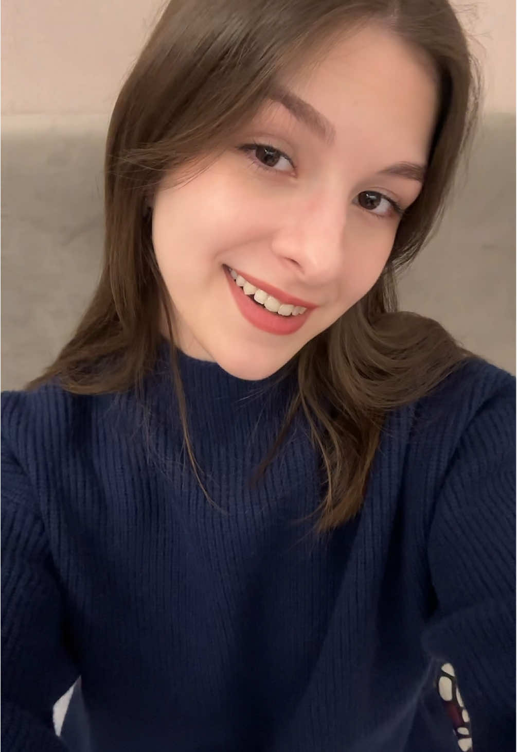 @мяу