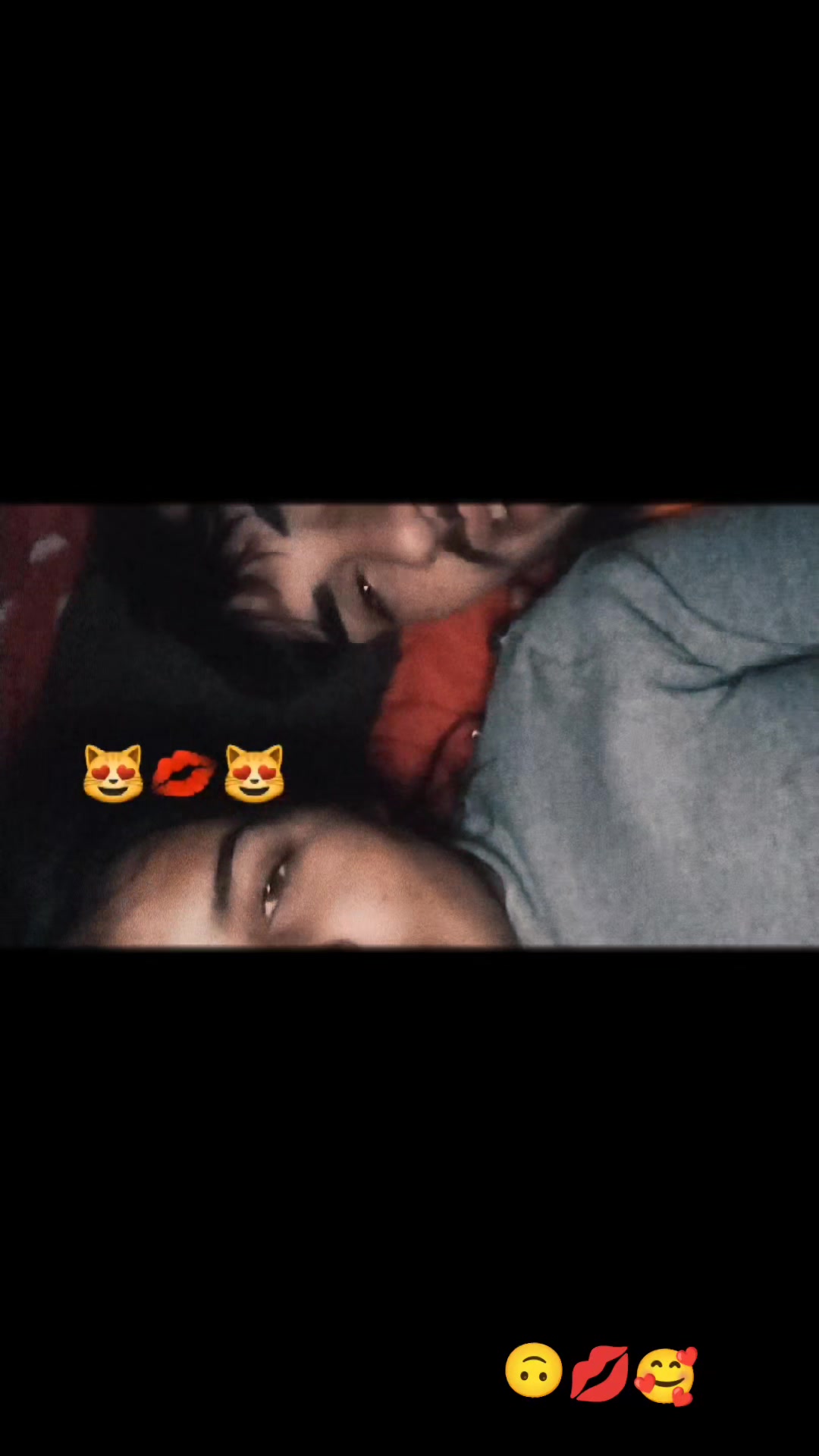 @Enikő💜Robi💋