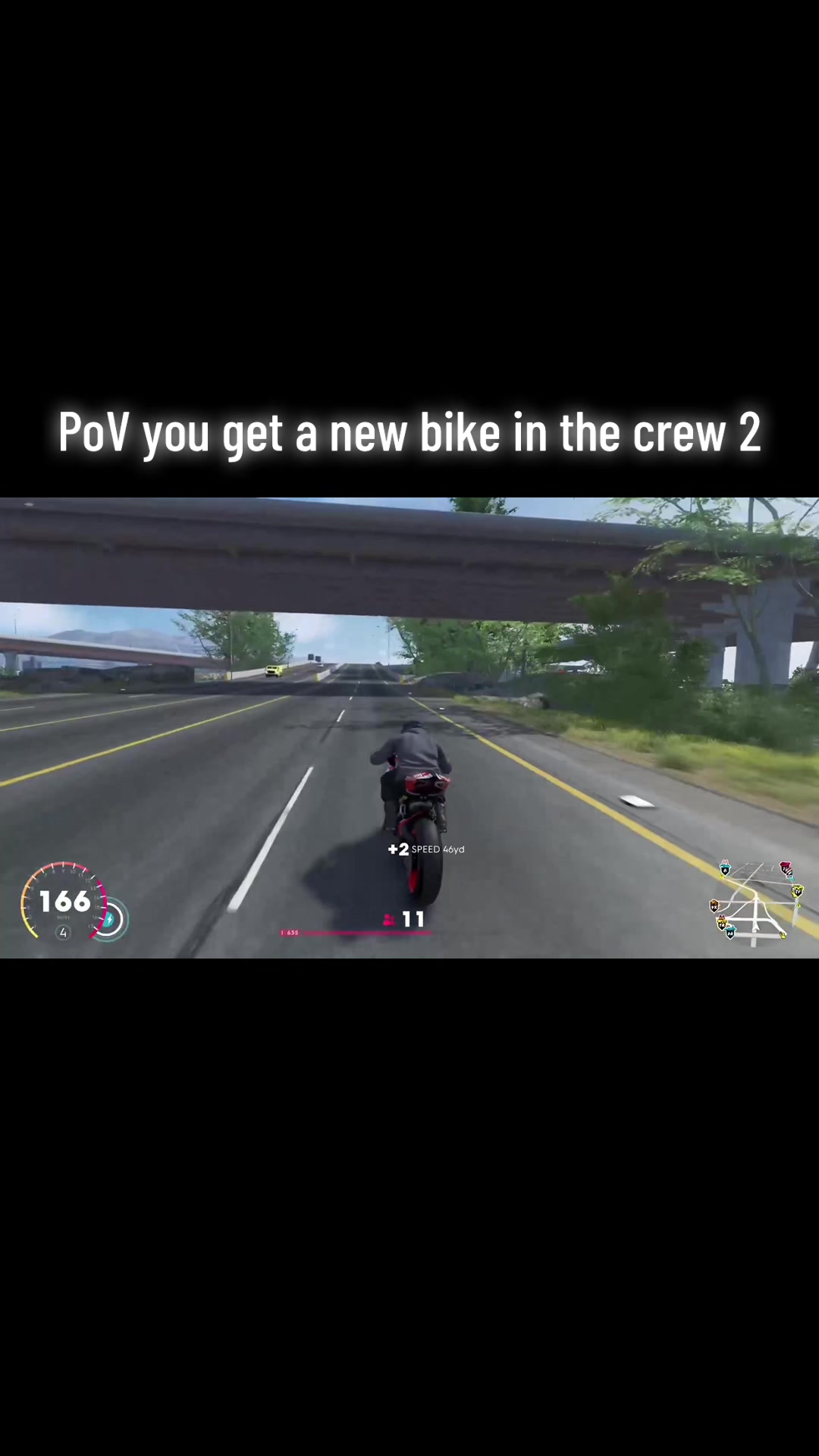 @MrOJBlox