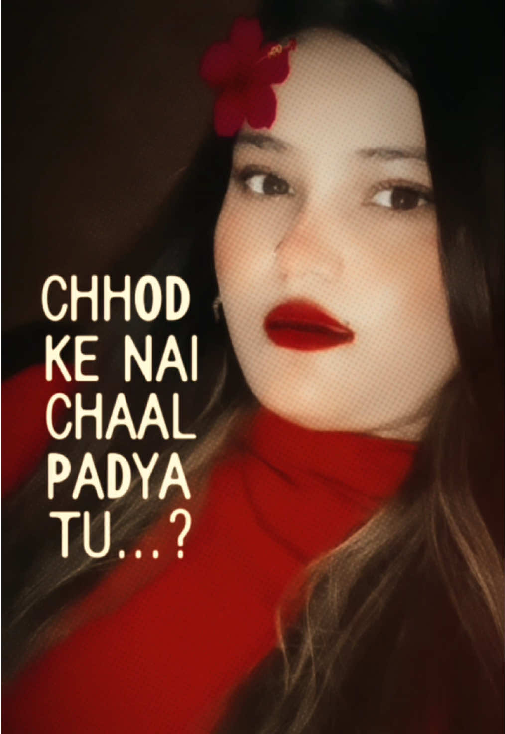 @shanaya