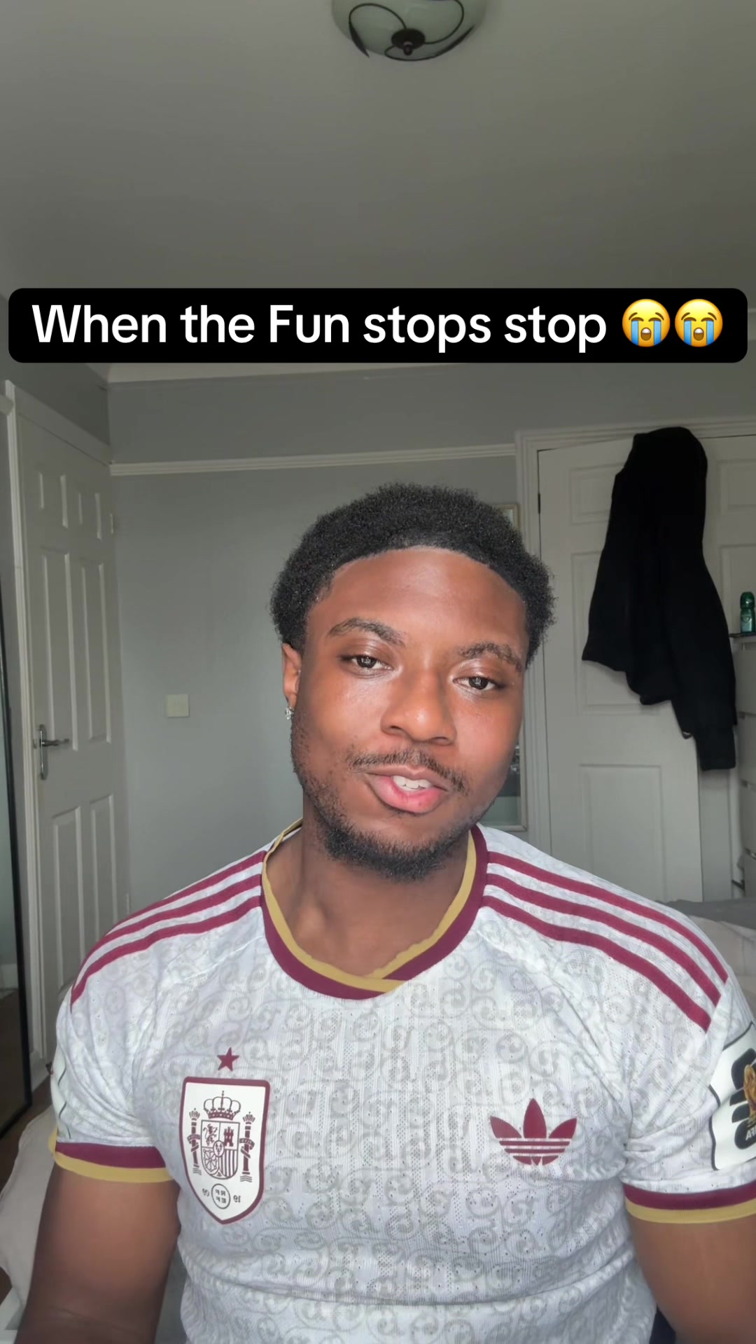 @wez
