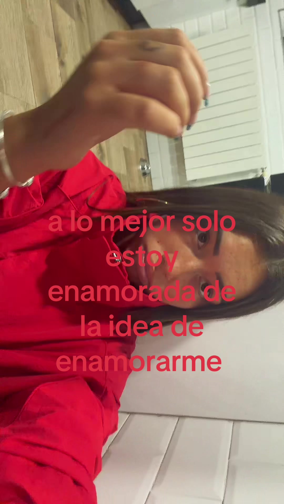 @chiarita