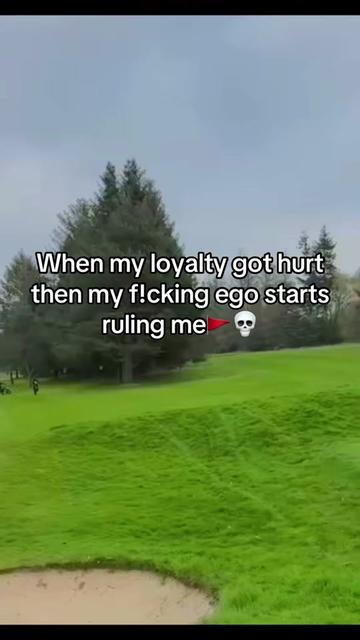 @Notorious34754