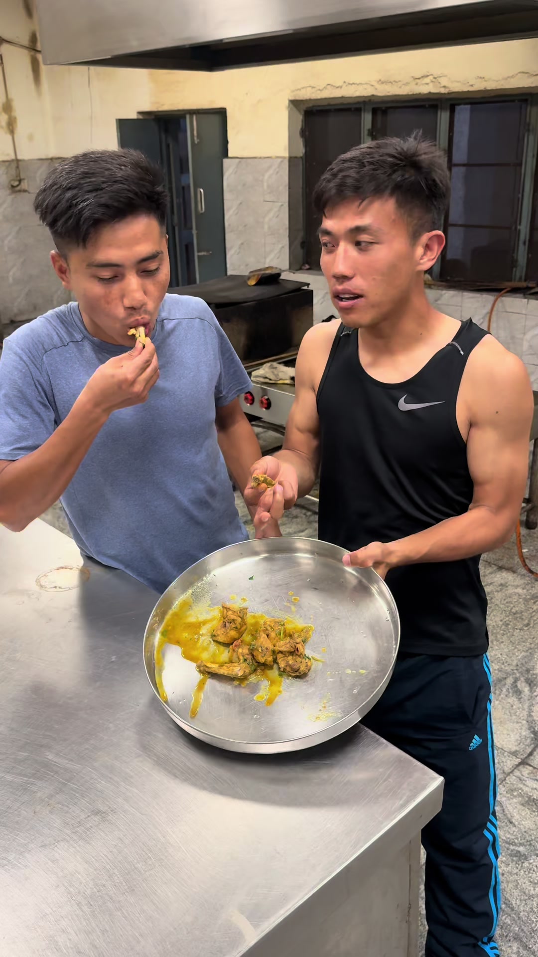 @alan.thapa.parody