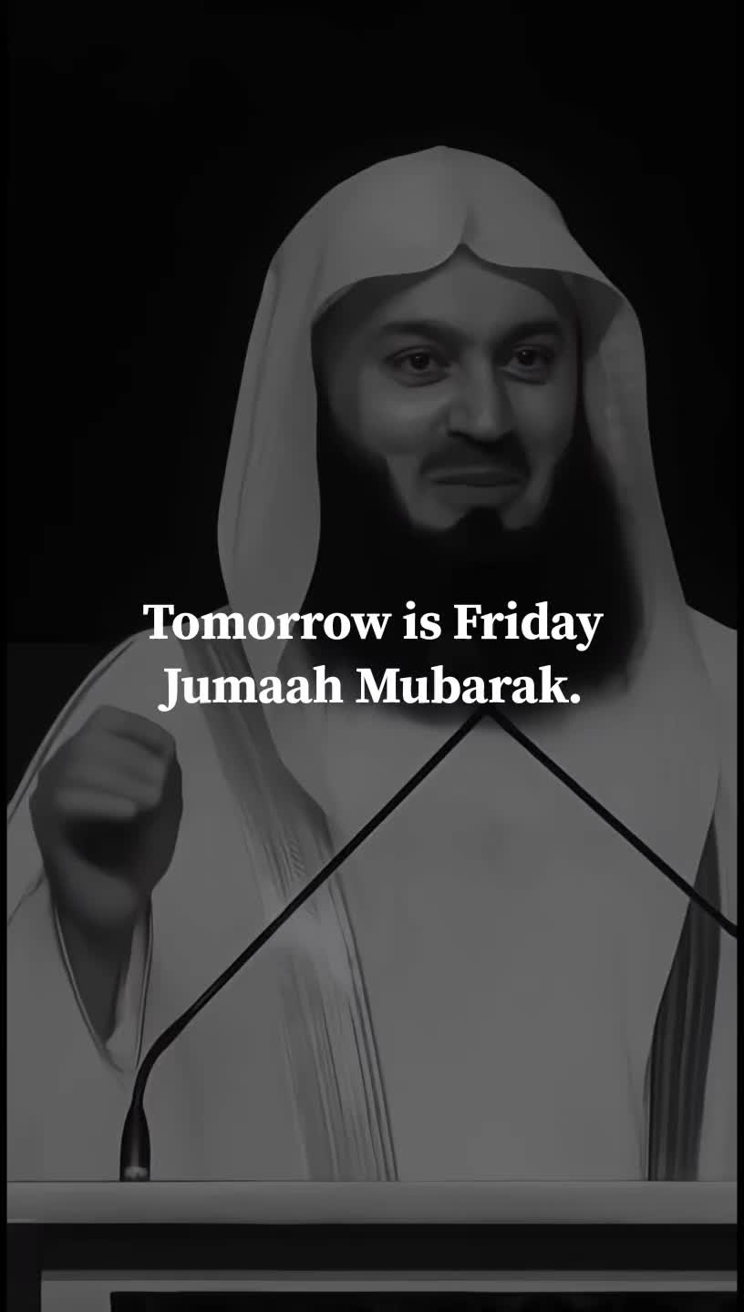 @Islamic_motivation423