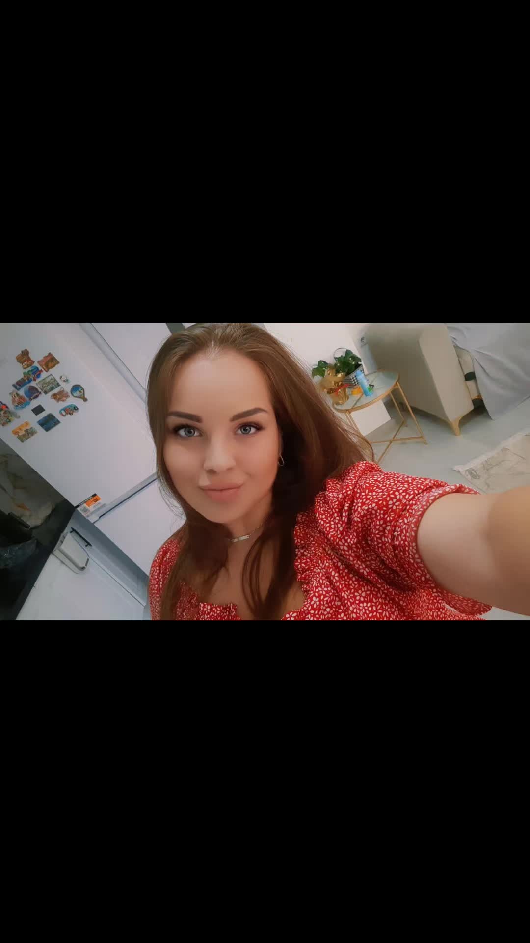 @🩵 Meloş 🩵