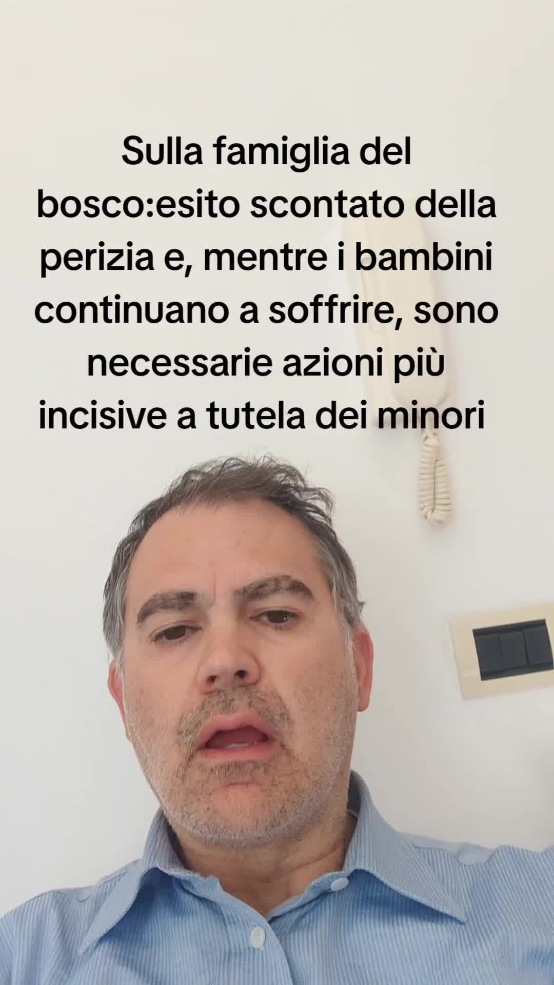 @Avvocato Carlo Ioppoli
