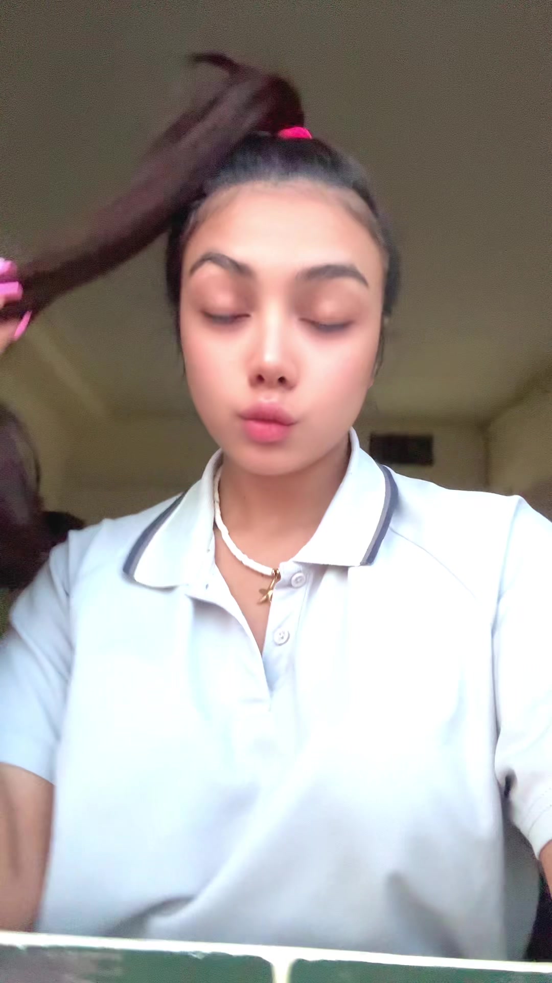 @kittykianaa